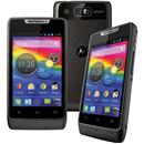 Celular Desbloqueado Motorola RAZR™ D1 Preto co...