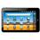 Tablet DL Smart T-704 com Tela de 7”, 4GB, Câmera 2.0MP, Wi-Fi, Slot para Cartão de Memória, Suporte à Modem 3G e Android 2.2