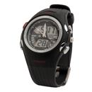 Relógio Feminino Anadigi Olympikus 5074391F – P...