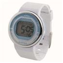 Relógio Feminino Digital Olympikus 5065491F – B...