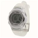 Relógio Feminino Digital Olympikus 5069491F – B...