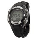 Relógio Feminino Digital Olympikus 5070491F - P...
