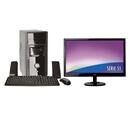 Computador Space BR com Intel® Core i3-2120, 6G...