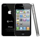 iPhone 4 Apple 8GB TIM com Câmera 5MP, Touch Sc...