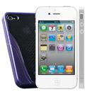 iPhone 4 Apple 8GB TIM com Câmera 5MP, Touch Sc...
