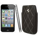 iPhone 4 Apple 8GB TIM com Câmera 5MP, Touch Sc...