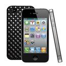 iPhone 4 Apple 8GB TIM com Câmera 5MP, Touch Sc...
