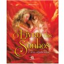 Livro - O Livro dos Sonhos - Brian Innes