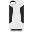 Capa Geonav ShockCase IC532 para iPhone 5 - Bra...