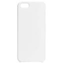 Capa Geonav Hard Case IPH5-PRW para iPhone 5 - ...