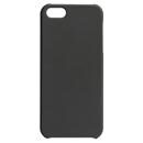 Capa Geonav Hard Case IPH5-PRS para iPhone 5 - ...