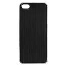 Capa Geonav Metalic IPH5-METB para iPhone 5 - P...