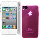 iPhone 4 Apple 8GB TIM com Câmera 5MP, Touch Sc...