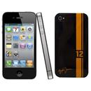 iPhone 4 Apple 8GB TIM com Câmera 5MP, Touch Sc...