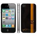 iPhone 4S Apple 16GB TIM com Câmera 8MP, Touch ...