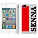 iPhone 4 Apple 8GB TIM com Câmera 5MP, Touch Sc...