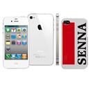 iPhone 4S Apple 16GB TIM com Câmera 8MP, Touch ...