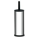 Suporte para Banheiro com Escova Brinox 3034/10...