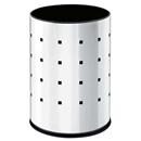 Cesto Brinox Alpha 3001/201 - Inox