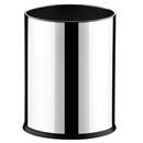 Cesto 3000202 Brinox Inox - 4,5 Litros