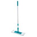 Mop Brinox Microfibra para Pó 2947100 - Alumínio