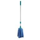 Mop Brinox Microfibra para Umidade 2948000 - Al...