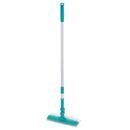 Mop Brinox para Vidros 2946100 - Alumínio