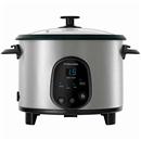 Panela Elétrica Electrolux Cuisine ECC10 – Inox 