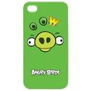 Capa Gear4 Angry Birds King ICAB403US para iPho...