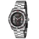 Relógio Masculino Analógico Speedo 64001G0EBNA1...