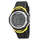 Relógio Masculino Digital Speedo 65039G0EBNP2 –...