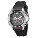 Relógio Masculino Digital Speedo 65047G0ETNP2 -...