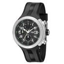 Relógio Masculino Analógico 80560G0EGNP3 - Preto