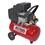 Compressor de Ar Motomil MAM-8,7/24 