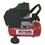 Compressor de Ar Motomil MAM-8,7/24 