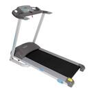 Esteira Ergométrica Caloi Act Home Fitness Elit...