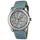 Relógio Feminino Analógico Mondaine Fashion 760...