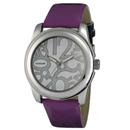 Relógio Feminino Analógico Mondaine Fashion 760...
