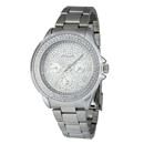 Relógio Feminino Analógico Mondaine Fashion 761...