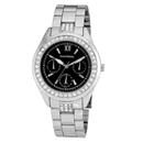 Relógio Feminino Analógico Mondaine 76193L0MGNS...