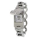 Relógio Feminino Analógico Mondaine 94300L0MFNM...