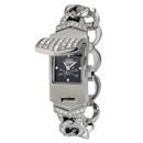 Relógio Feminino Analógico Mondaine 94300L0MFNM...