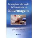 Livro - Tecnologia da Informação e da Comunicaç...