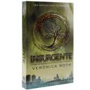 Livro - Insurgente - Volume 2 - Veronica Roth 