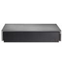 HD Externo Lacie Porsche Design 302002 2TB USB 3.0