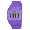 Relógio Feminino Digital Speedo 65016L0EBNP1 - ...