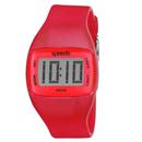 1956258 – Relógio Feminino Digital Speedo 65016...