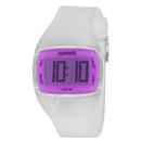 Relógio Feminino Digital Speedo 65016L0EBNP5 - ...