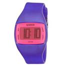 Relógio Feminino Digital Speedo 65016L0EBNP6 - ...