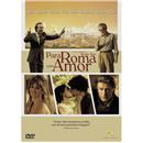 DVD - Para Roma Com Amor - To Rome With Love